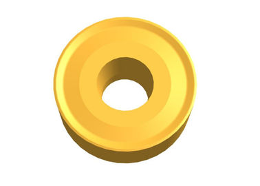 Tungsten Carbide Insert CNC Lathe Carbide Turning Inserts CNC Insert Common Type Negative Titanium Steel Industry